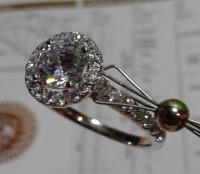 Beautiful Gems & Jewellery image 13